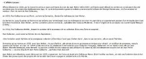 zz Jean Walter-Domenica Lacaze- Walter  (5)